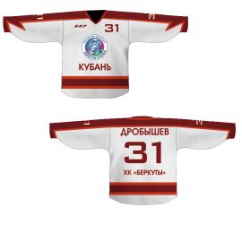 Хоккейная форма "ДИЗАЙН 069" Хоккейная форма "ДИЗАЙН 069"